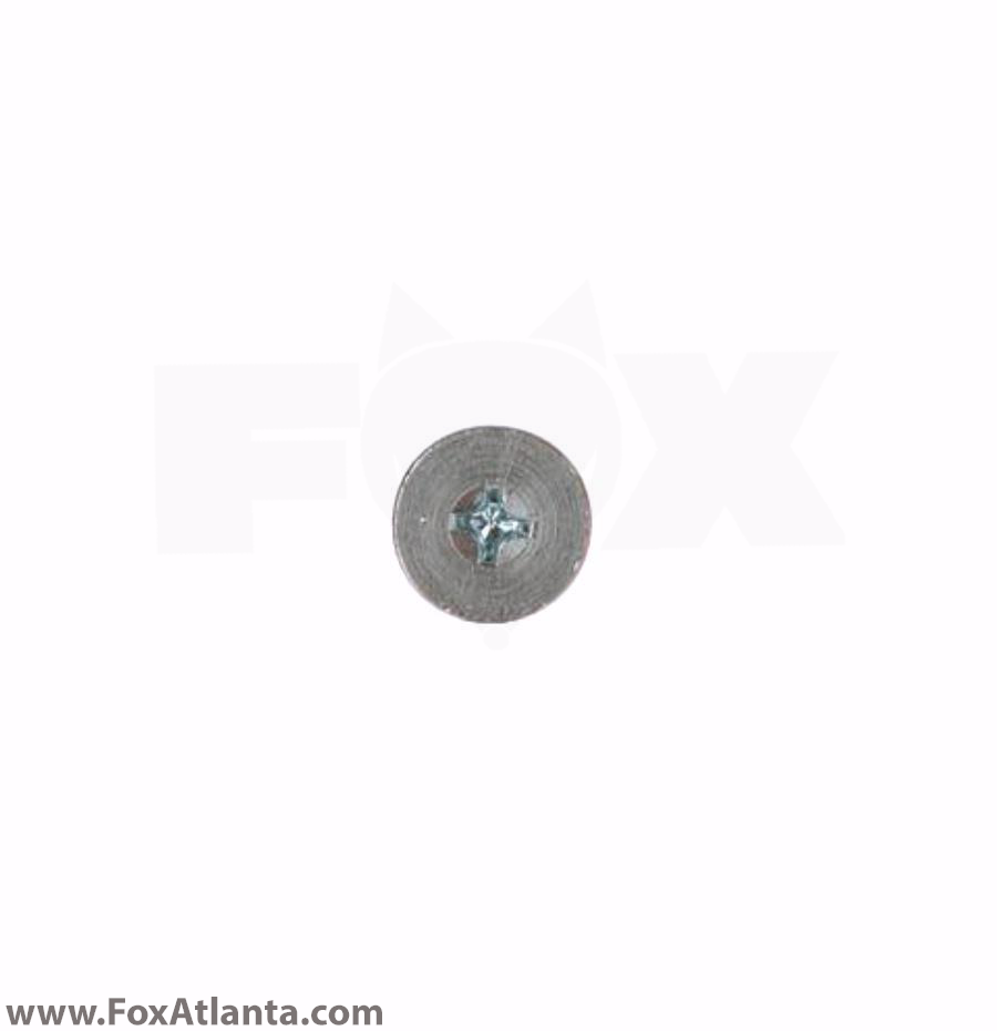 Microwave Mounting Flat